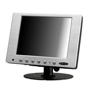 XENARC 800YV 8C`(4:3) tfBXvC VGA VESAΉ 1600x1200(UXGA)\ 쉷x-20`70 ԍڋKi(E13)擾