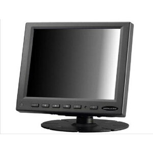 XENARC 805YV 8C`(4:3) tfBXvC VGA VESAΉ 1600x1200(UXGA)\ 쉷x-20`70 ԍڋKi(E13)擾