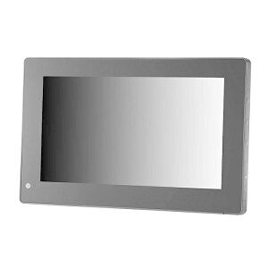 XENARC 892GFC 8C`Ch(16:9) tfBXvC tghIP65 Px1000nits ^b`pl HDMIx2 Ih~ 1920x1080(FHD)\