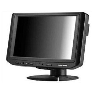 XENARC 702YH 7C`Ch(16:9) tfBXvC Px1000cd/m2 VGAAHDMIADVI 1920x1080(FHD)\
