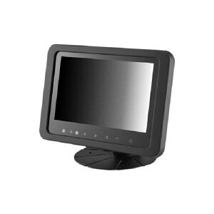 XENARC 709GNK 7C`Ch(16:9) tfBXvC hP[uRlN^ SʖhIP67 Px1000cd/m2@VGAAHDMIADVI@1920x1080(FHD)\