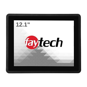 ^j^[ faytech FT121TMCAPHBOB@SʖhIP65@^b`pl@Px1000nits@Ih~H@O