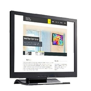 WINSONIC L1783-EN25L0 17C`(4:3) YƗptfBXvC HDMIAVGA VESAΉ ^b`pl 1280x1024