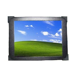 SEFORM SEW121PC-LXH-FI-D 12.1C`(4:3) tfBXvC IP65tghoh 1000nits VGA 1920x1080(FHD)\