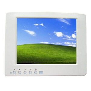 SEFORM SEW800PC 8C`(4:3) tfBXvC ShohIP67 Px600nits VGA 800x600(SVGA)