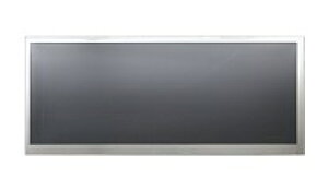 ^tW[ JWS DJ123IA-01B-HDMI@12.3C`(8:3)@o[^Cvt@Px@1920x720@HDMI̓{[ht