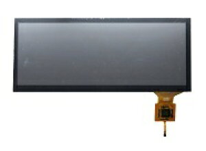 ^tW[ JWS DJ123IA-01BC-HDMI@12.3C`(8:3)@o[^Cvt@Px@1920x720@HDMI̓{[ht
