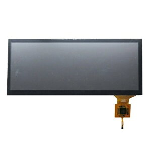 ^tW[ JWS HSD123KPW2-D10C-HDMI@12.3C`(8:3)@o[^Cvt@^b`plځ@Px850cd/m2@1920x720@HDMI̓{[ht