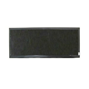 HSD103JPW2-F10-HDMI 10.25C`Ch(16:6) ^tW[ o[^Cvt Px1000nits@1920x720@HDMI̓{[ht