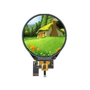 SAEF SF-TS340S1710-HDMI 3.4C` ^~`tW[ HDMI̓{[ht 800x800