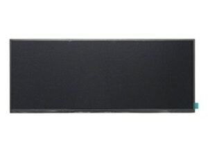 ^tW[ CDTECH S123BWU11EP-FC19-AF-HDMI@12.3C`(8:3)@o[^Cvt@Px950nits@1920x720@HDMI̓{[ht