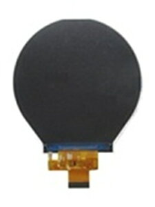 SAEF SFTO340XC-7093A-N-HDMI-OSD 3.4C` Px ^~`tW[ HDMI̓{[ht 800x800