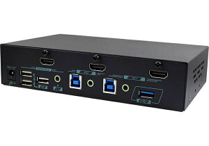 2|[g 4K HDMI KVMXCb` sN`CsN` PIP / PBPŎgp\APIPʂ𓧉߉\ MBKG-312
