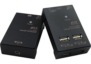 USB Rextron USBX-M130