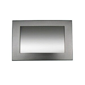 EDVISION VL-W0700LP 7C`Ch(16:9) tfBXvC DVIAVGA 800x480 pl}EgΉ