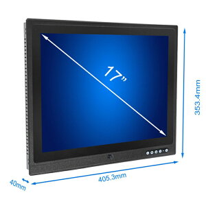 }j^[ Rejitek IM-40170S-A0SX5A D 17C` 4:3 VGA,HDMÍAtgIP65h/hoAIh~AVRmu PxAplt