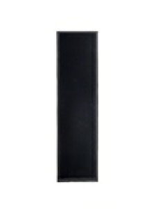 ���^�t�����W���[�� Rejitek IM-42088V-80FH1A-Kit�@8.8�C���`(1:4)�@�o�[�^�C�v�t���@���P�x800nits�@1920x720�@mini HDMI���̓{�[�h�t��