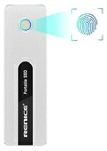 �Y�ƗpPSSD 1TB �w��F�� RENICE RCT01T-U3R8T