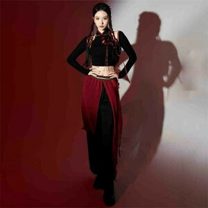 �_���X�ߑ� �� �� �Z�b�g�A�b�v ��l ���f�B�[�X k-pop �ւ��o�� �g�b�v�X �_���X �p���c �q�b�v�z�b�v ���w�� ���Z�� ��w�� ���ؕ� jazz �_���X�E�F�A ���\�� �W���Y �ÓT �Ќ��_���X ���o�� 