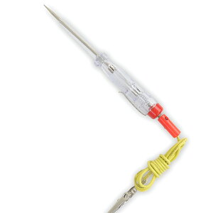 �y�N���b�N�|�X�g�ցz���d�e�X�^�[ DC6V/DC12V/DC24V�Ή��@�_���� / LED �d���i ���C�g �`�F�b�N �z�� �H�� ������ ����