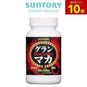 yP10{121101:59܂ŁzO }J Tvg 120(1) Tg[  L-Vg lQGLX  |A~ Tv