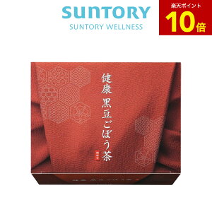 yP10{112701:59܂ŁzNڂ ڂ 15(15) Tg[ |tFm[ 哤 Og ^||̍ C{X K̗t