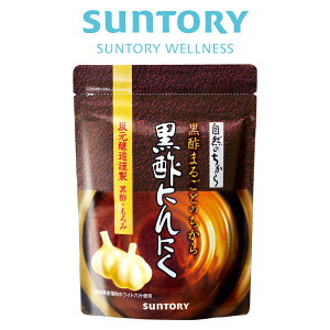 |ɂɂ Tvg 180(3) Tg[ | ⌳ nzCgZ | ɂɂ A~m_ Tv