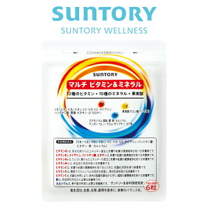 }`r^~&~l Tvg 180(1) Tg[ h{@\Hi }`r^~ ~l Tv