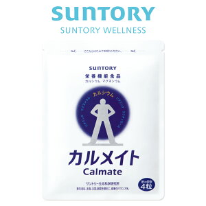 JCg Tvg 120(1) Tg[ JVE }OlVE r^~D r^~K N`[X Tv