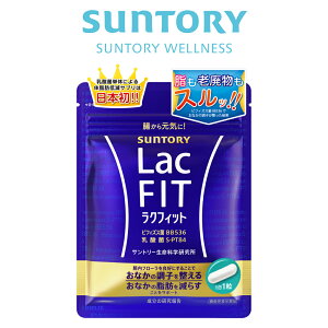 NtBbg 30(1) @\\Hi Tg[ _ rtBYX BB536 S-PT84 Tvg Tv