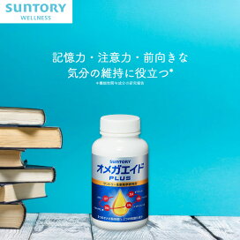 cr_43377.jpg?fitin=272:272