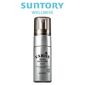 VARON �I�[���C�������Z���� 20mL(��10����) �T���g���[���� ���@���� �����Y �X�L���P�A �j���p ���ϐ� ���e�t �N���[�� �I�[���C�����������Y