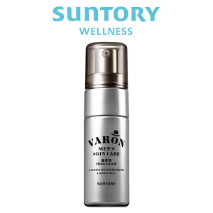 VARON �I�[���C�������Z���� 20mL(��10����) �T���g���[���� ���@���� �����Y �X�L���P�A �j���p ���ϐ� ���e�t �N���[�� �I�[���C�����������Y