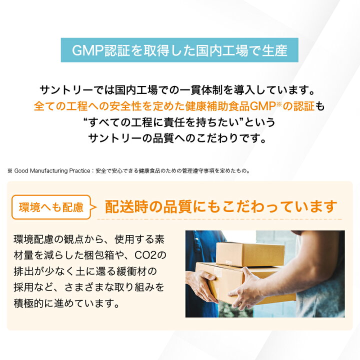 楽天市場】サントリー 公式 極の青汁 (きわみのあおじる) ケルセチン 