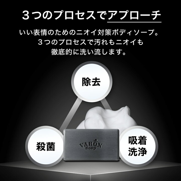 楽天市場】【全品P10倍5月27日01:59まで】サントリー 公式 VARON 