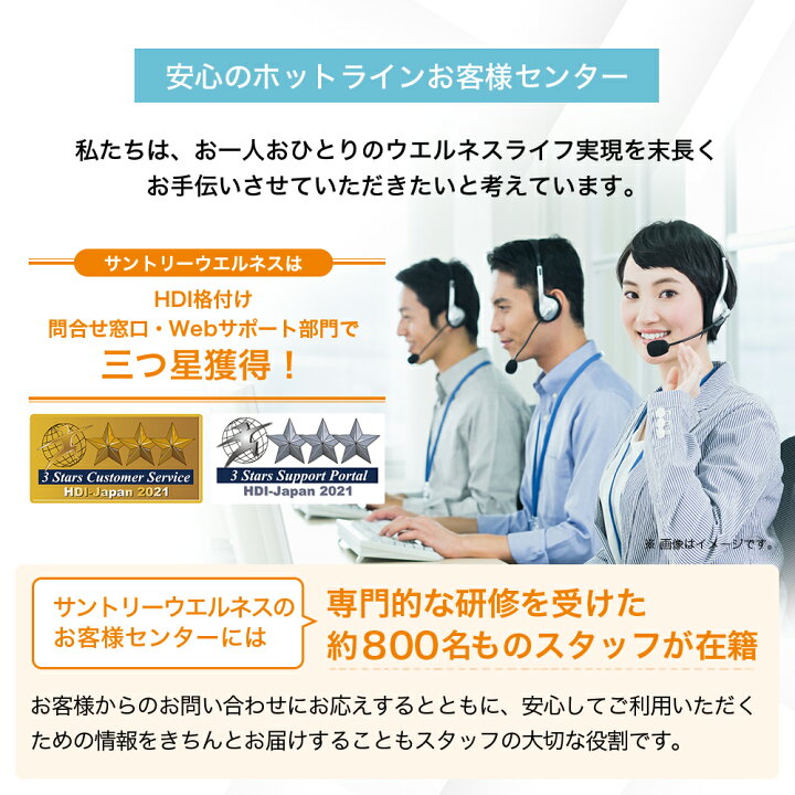 楽天市場】サントリー 公式 ロコモア 筋肉成分 軟骨成分 グルコサミン 