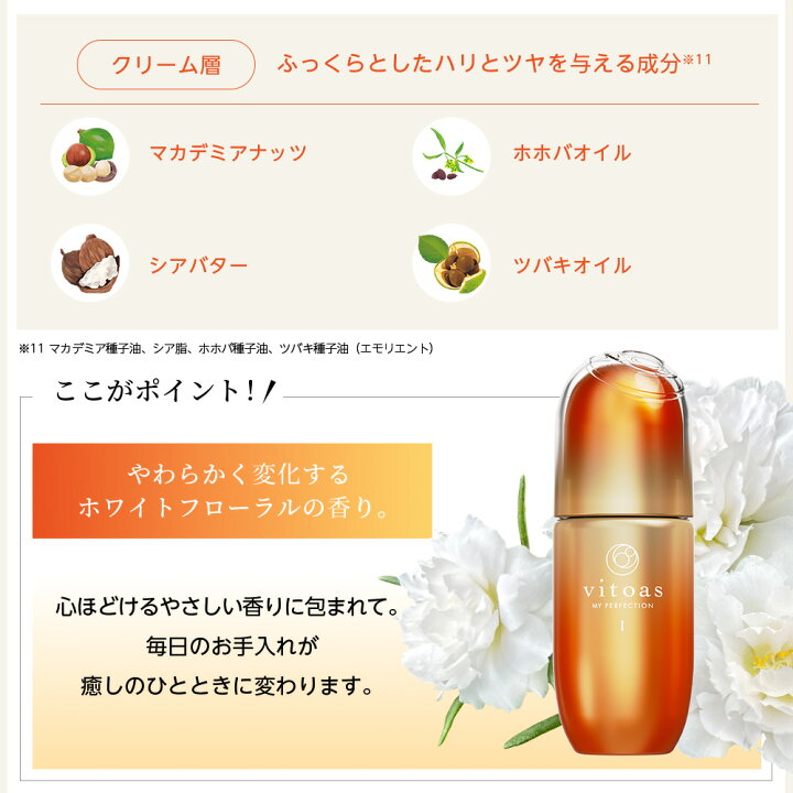 楽天市場】サントリー 公式 vitoas (ビトアス) マイパーフェクション  