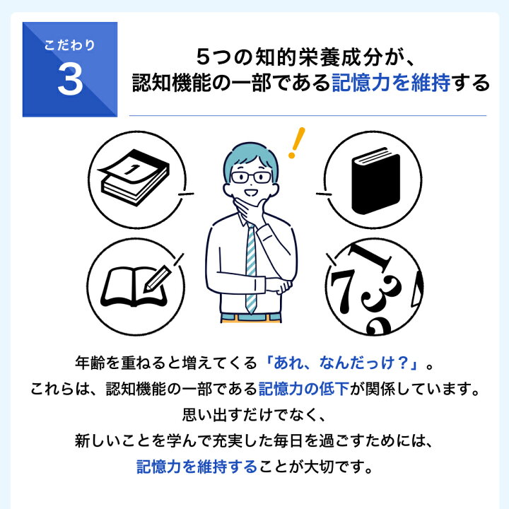 楽天市場】サントリー 公式 オメガエイドPLUS 機能性表示食品 オメガ 