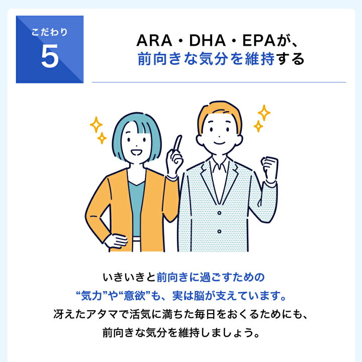 楽天市場】サントリー 公式 オメガエイドPLUS 機能性表示食品 オメガ 