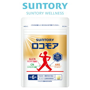 ���R���A �Ђ� �T�v�� �@�\���\���H�i �T���g���[���� �ؓ����� ����� �O���R�T�~�� �R���h���C�`�� �P���Z�`�� �A���Z���� �r�^�~��D �T�v�������g �G