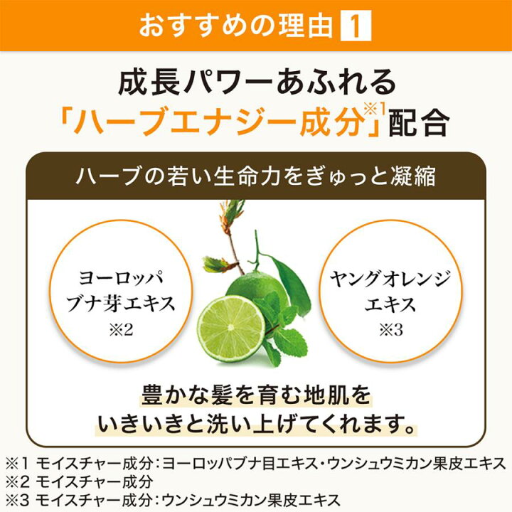 楽天市場】(4個セット) サントリーウエルネス公式 サントリー enherb