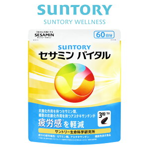 ZT~oC^ 180(2) @\\Hi Tg[ R_ AX^LT` ZT~