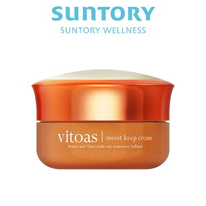 rgAX N[ 30g(2) Tg[ vitoas CXgL[v