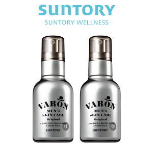 VARON I[CZ 120mL(2J)×2Zbg Tg[ @ Y XLPA jp ϐ et N[ o