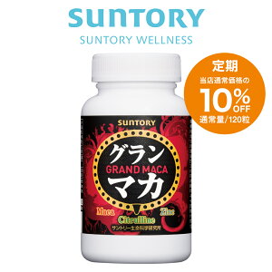 yiz O }J Tvg 120(1) Tg[  L-Vg lQGLX  |A~ Tv