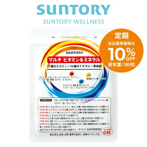 yiz }`r^~&~l Tvg 180(1) Tg[ h{@\Hi }`r^~ ~l Tv