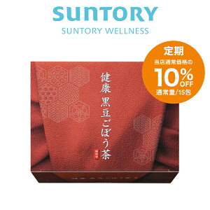 yiz Nڂ ڂ 15(15) Tg[ |tFm[ 哤 Og ^||̍ C{X K̗t