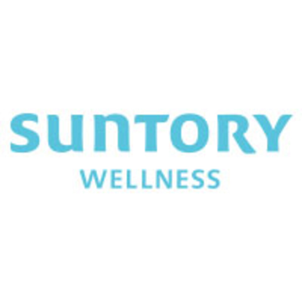 suntorywellness