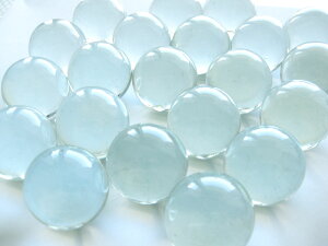 {@KX̓r[ʁiNA}[ujB 30mm 1,670gi50OjGlass MarbleAс[܁AKXʁAʁANAF