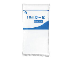 Iwatsuki fBJO[h ÃK[[ 100% 30cm×10m i1jʈË@